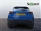 Nissan Juke Image 3