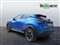 Nissan Juke Image 4