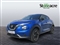 Nissan Juke Image 5
