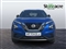 Nissan Juke Image 6
