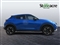 Nissan Juke Image 8