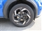 Nissan Juke Image 9