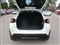 Nissan Juke Image 10