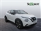 Nissan Juke Image 1