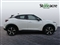 Nissan Juke Image 2