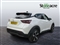 Nissan Juke Image 3