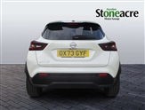Nissan Juke Image 4