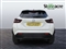 Nissan Juke Image 4