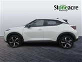 Nissan Juke Image 6