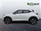 Nissan Juke Image 6