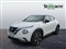 Nissan Juke Image 7