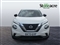Nissan Juke Image 8