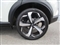 Nissan Juke Image 9