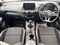 Nissan Juke Image 10