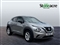 Nissan Juke Image 1