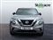 Nissan Juke Image 2