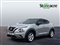 Nissan Juke Image 3
