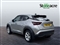 Nissan Juke Image 4