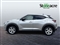 Nissan Juke Image 5