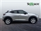 Nissan Juke Image 7