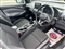 Nissan Juke Image 9