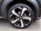 Nissan Juke Image 10