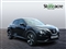 Nissan Juke Image 1