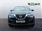 Nissan Juke Image 2