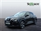 Nissan Juke Image 3
