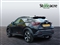 Nissan Juke Image 4