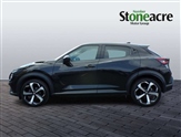 Nissan Juke Image 5
