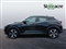 Nissan Juke Image 5