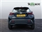 Nissan Juke Image 6