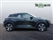 Nissan Juke Image 7