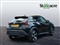 Nissan Juke Image 8