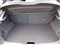 Nissan Juke Image 9