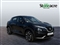 Nissan Juke Image 1
