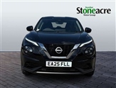 Nissan Juke Image 2