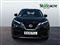 Nissan Juke Image 2