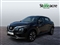 Nissan Juke Image 3