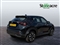 Nissan Juke Image 4