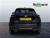 Nissan Juke Image 5