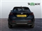Nissan Juke Image 5
