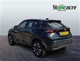 Nissan Juke Image 6