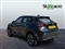 Nissan Juke Image 6