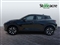Nissan Juke Image 7