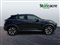 Nissan Juke Image 8