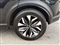 Nissan Juke Image 9