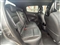 Nissan Juke Image 10