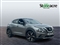 Nissan Juke Image 1